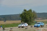 41 -  przdninov rally show nemyeves 2012